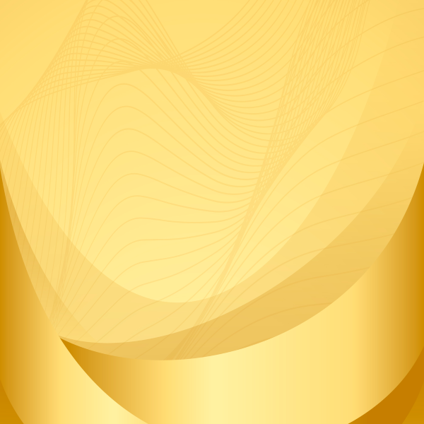 bg_sec_img_contact_page3_sctn1